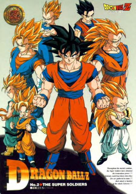 Dragonball Z GT (127).jpg